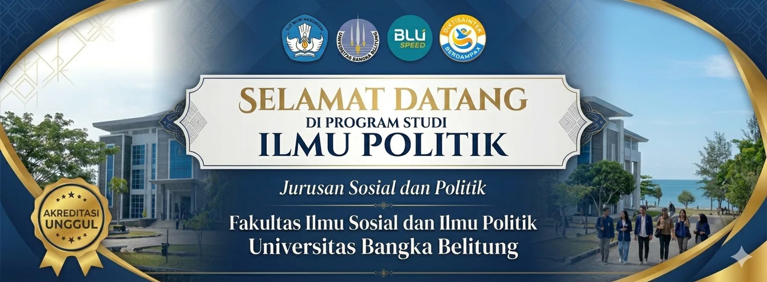 Banner website