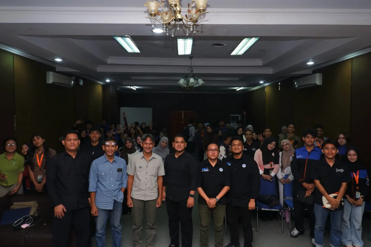 Gambar