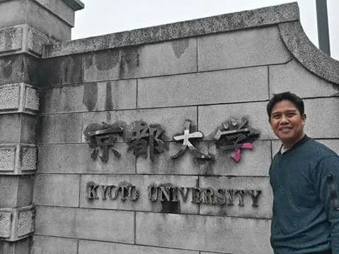 Gambar