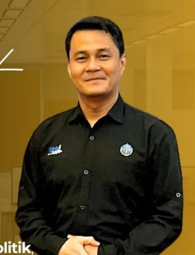 Foto Dekan